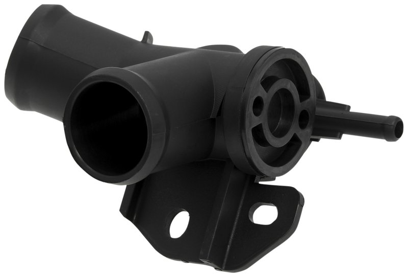 Gates CO34912 Engine Coolant Filler Neck