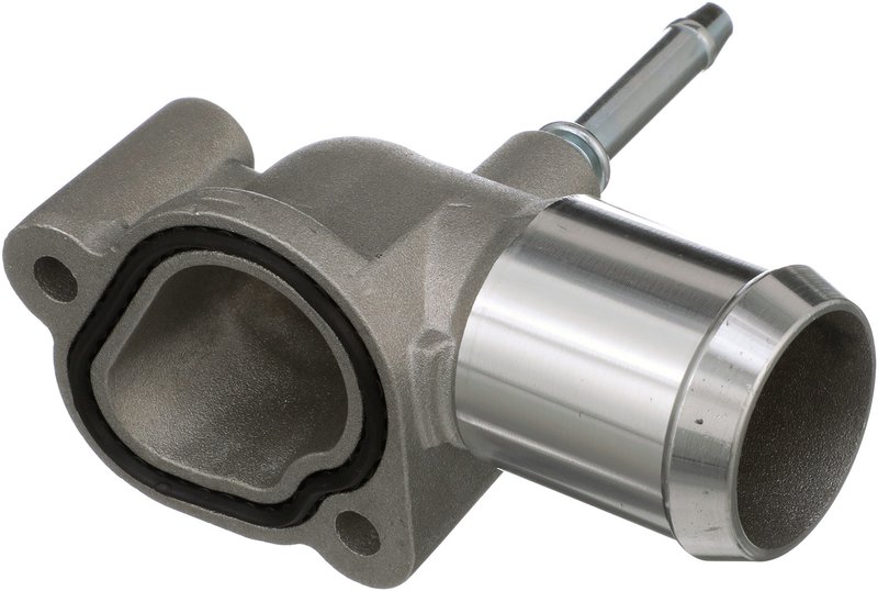 Gates CO34952 Engine Coolant Water Outlet