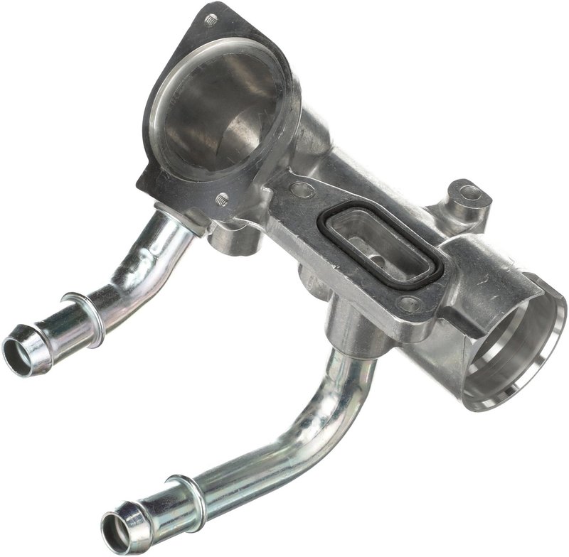 Gates CO34975 Engine Coolant Water Outlet