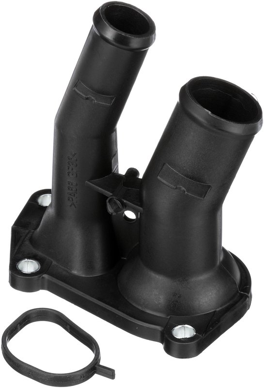 Gates CO34985 Engine Coolant Thermostat Housing Cover