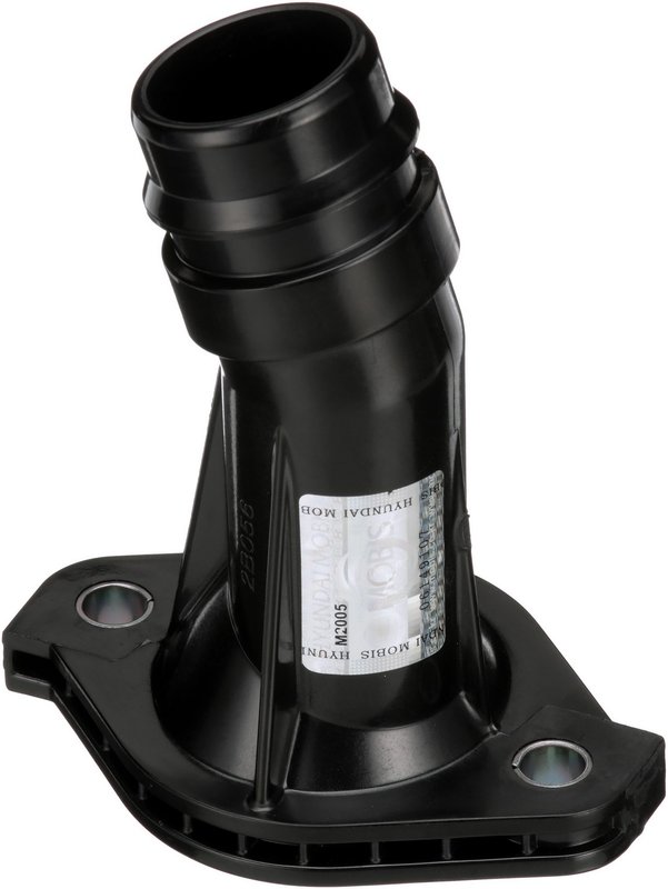 Gates CO35019 Engine Coolant Thermostat Housing Cover