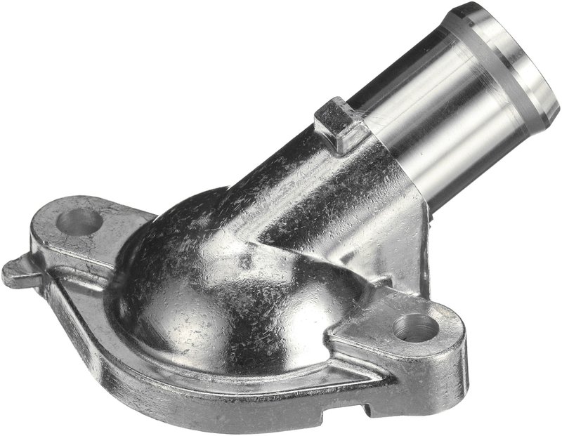 Gates CO35049 Engine Coolant Water Outlet