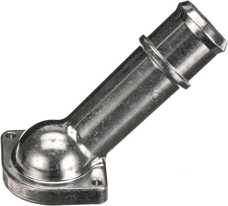 Gates CO35058 Engine Coolant Water Outlet