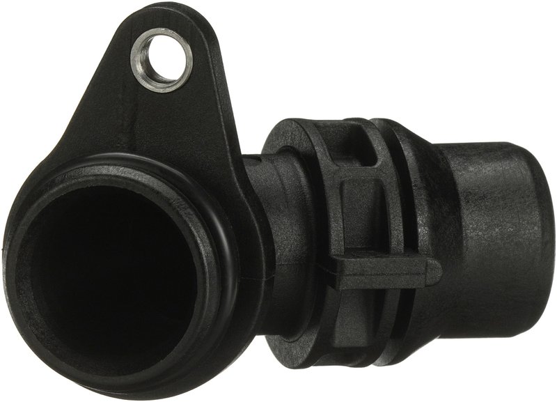 Gates CO35062 Engine Coolant Water Outlet