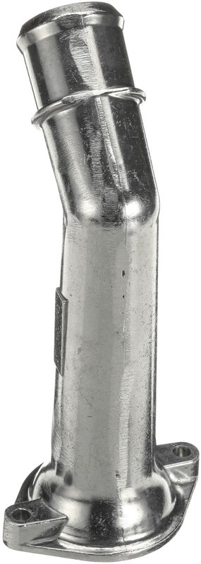 Gates CO35064 Engine Coolant Water Outlet