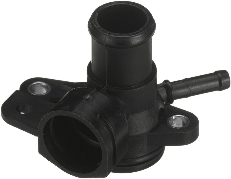 Gates CO35065 Radiator Coolant Hose Flange
