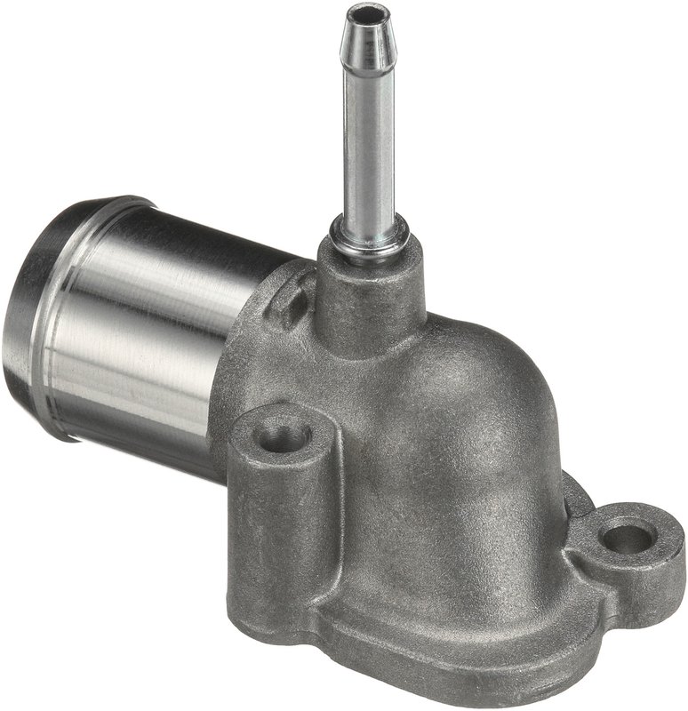Gates CO35068 Engine Coolant Water Outlet