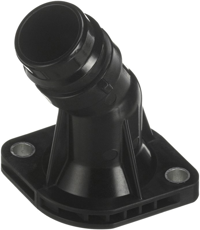 Gates CO35069 Engine Coolant Water Outlet