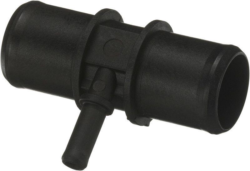 Gates CO35071 HVAC Heater Hose Connector