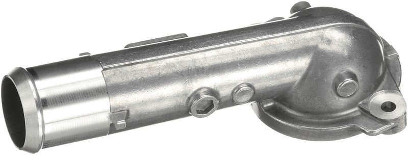 Gates CO35073 Engine Coolant Water Outlet