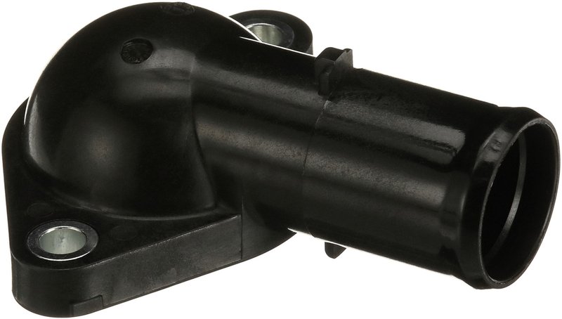 Gates CO35081 Engine Coolant Water Outlet