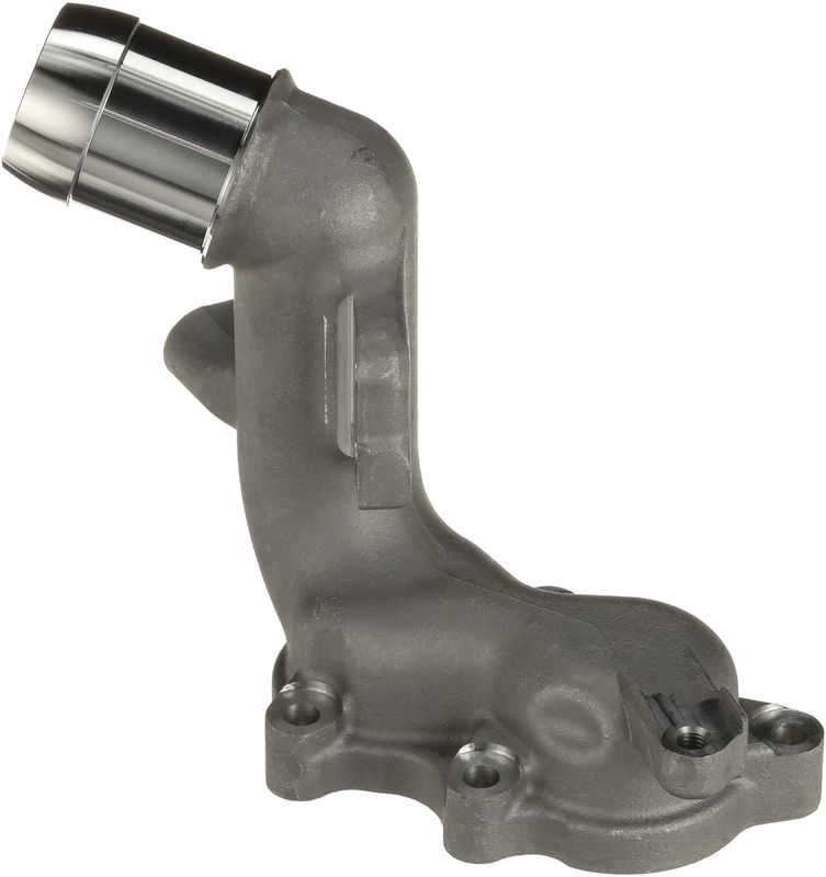Gates CO35082 Engine Coolant Water Outlet