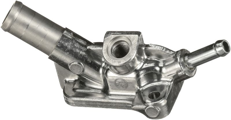 Gates CO35083 Engine Coolant Water Outlet