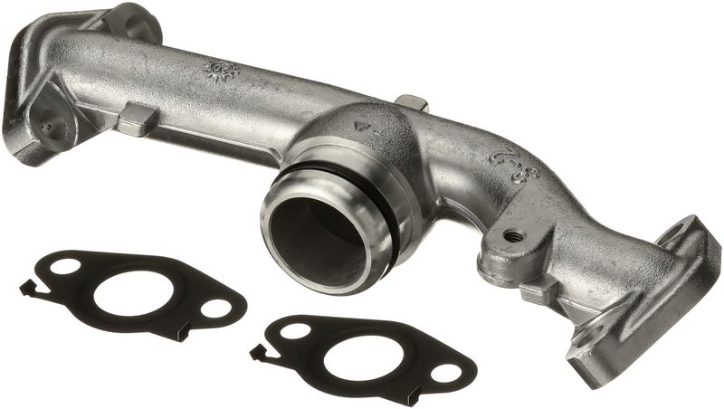 Gates CO35084 Engine Coolant Water Outlet