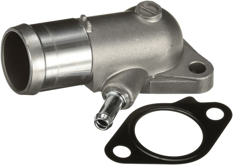 Gates CO35092 Engine Coolant Water Outlet
