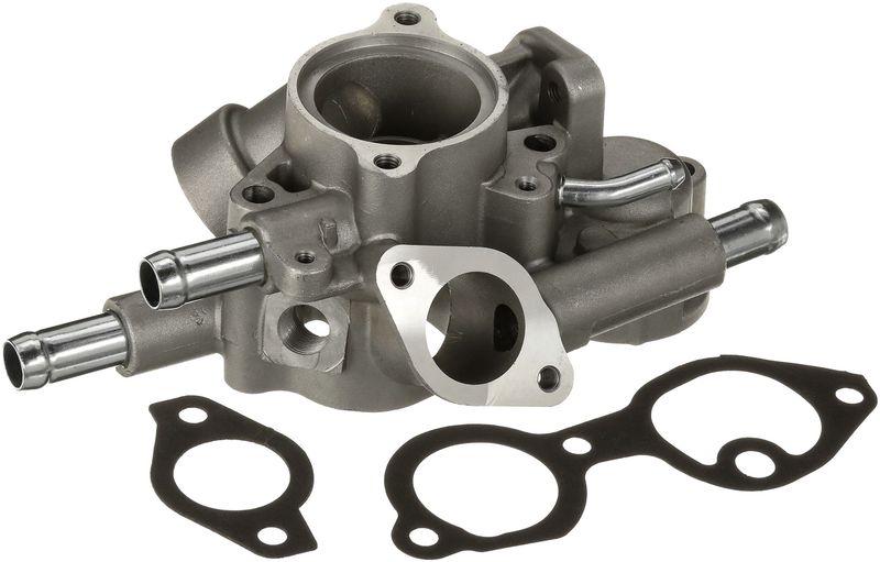 Gates CO35094 Engine Coolant Water Outlet