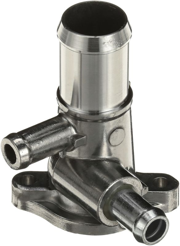 Gates CO35095 Radiator Coolant Hose Flange