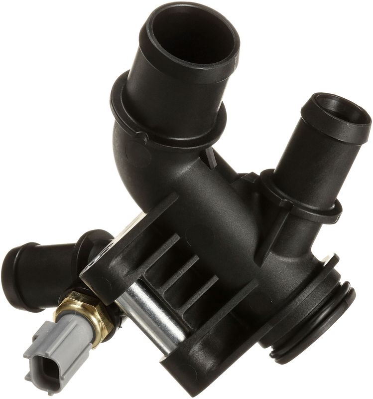 Gates CO35100 Engine Coolant Water Outlet