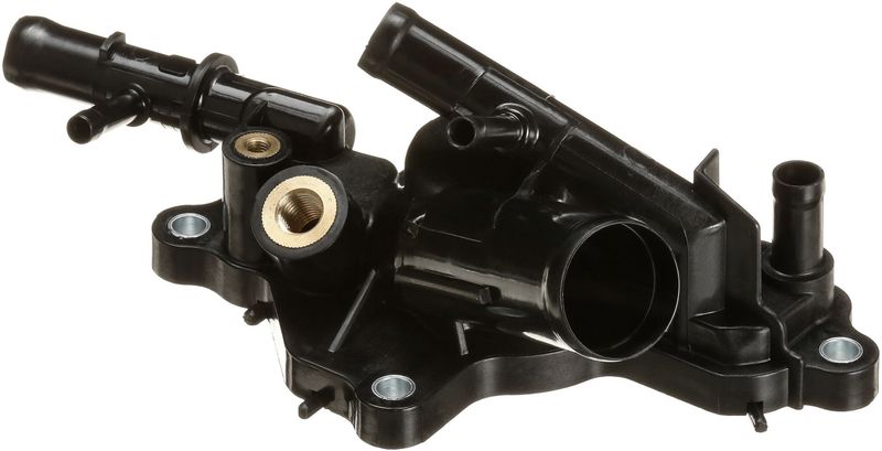 Gates CO35101 Engine Coolant Water Outlet