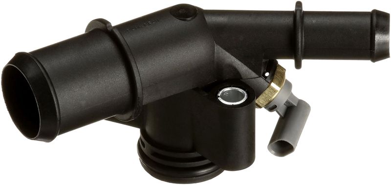 Gates CO35102 Engine Coolant Water Outlet
