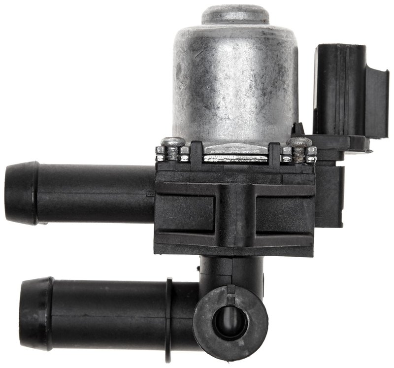 Gates EHV104 HVAC Heater Control Valve
