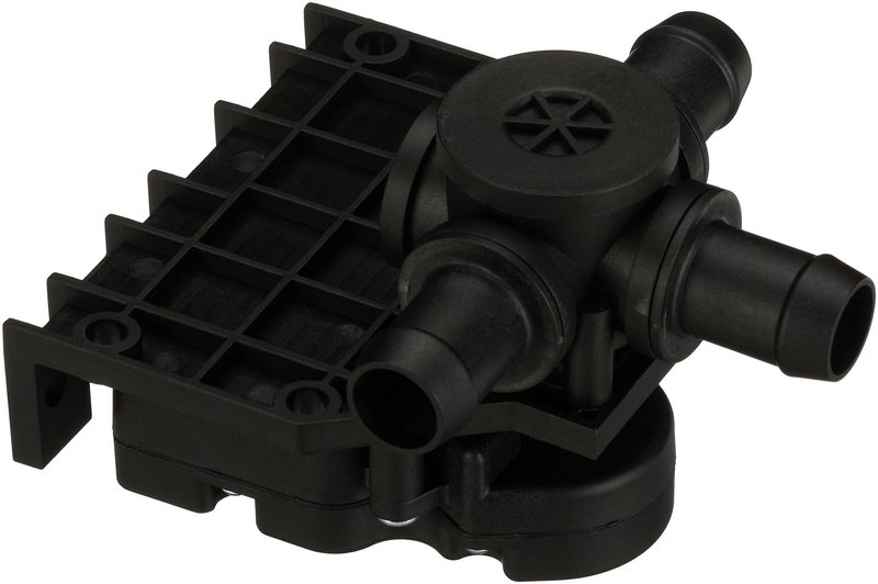 Gates EHV150 HVAC Heater Control Valve