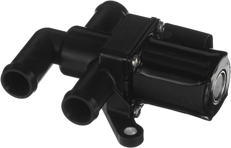 Gates EHV151 HVAC Heater Control Valve