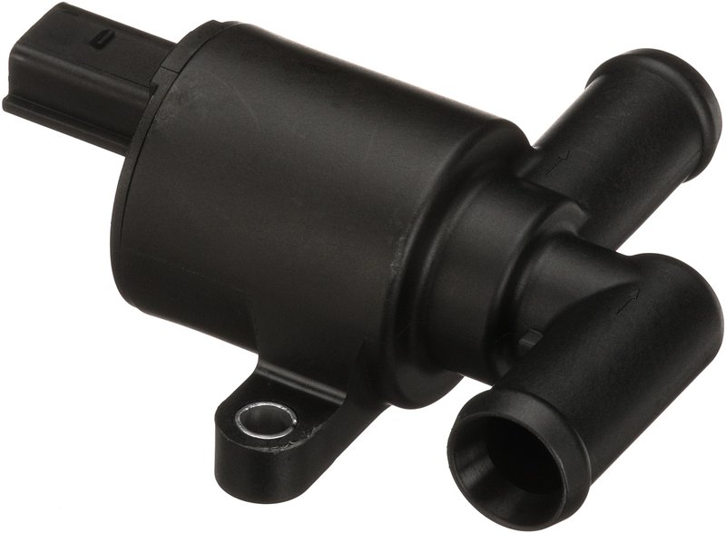 Gates EHV152 HVAC Heater Control Valve - Heater