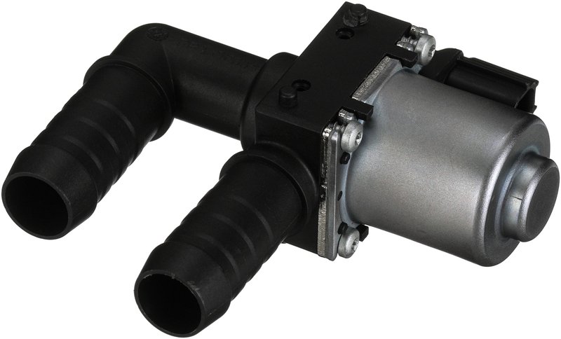 Gates EHV153 HVAC Heater Control Valve