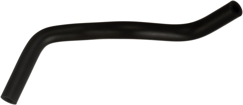 Gates EMH004 Engine Crankcase Breather Hose - PCV Valve To Intake