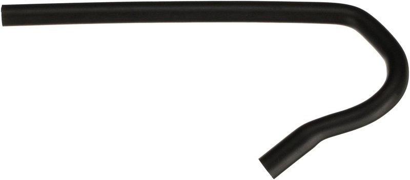 Gates EMH005 Engine Crankcase Breather Hose - PCV Valve To Intake