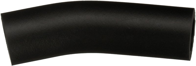 Gates EMH018 Engine Crankcase Breather Hose - Valve Cover To Tube