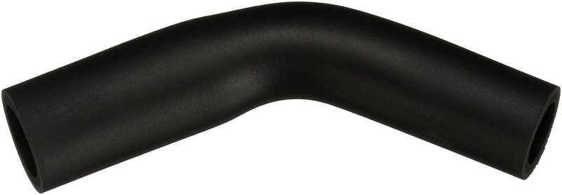 Gates EMH019 Engine Crankcase Breather Hose - Valve Cover To Tube