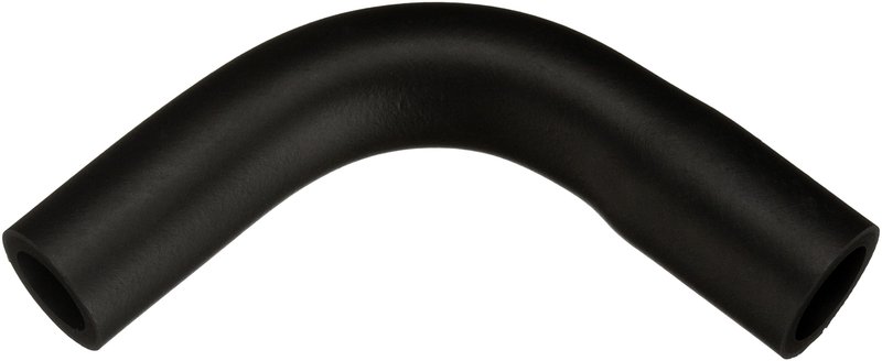 Gates EMH020 Engine Crankcase Breather Hose - Valve Cover To Tube
