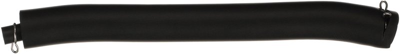 Gates EMH021 Engine Crankcase Breather Hose - PCV Valve To Intake