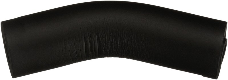 Gates EMH022 Engine Crankcase Breather Hose - PCV Valve To Intake