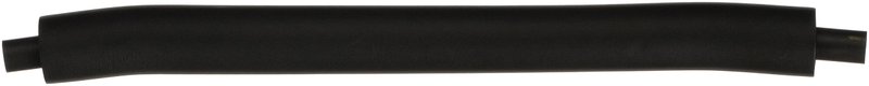 Gates EMH023 Engine Crankcase Breather Hose - PCV Valve To Intake