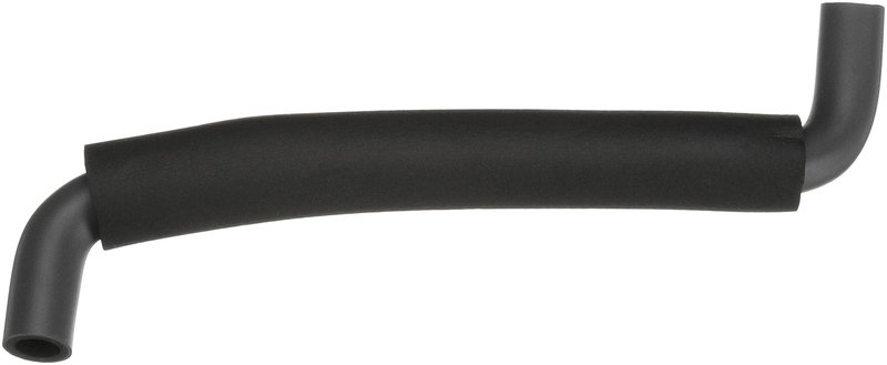 Gates EMH024 Engine Crankcase Breather Hose - PCV Valve To Intake