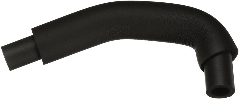 Gates EMH025 Engine Crankcase Breather Hose - PCV Valve To Intake