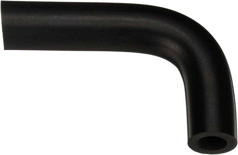 Gates EMH029 Engine Crankcase Breather Hose - PCV Valve To Intake
