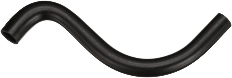 Gates EMH033 Engine Crankcase Breather Hose - Valve Cover To Air Cleaner