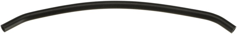 Gates EMH034 Engine Crankcase Breather Hose - PCV Valve To Intake