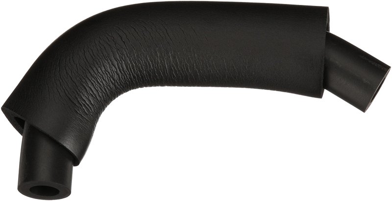 Gates EMH035 Engine Crankcase Breather Hose - PCV Valve To Intake