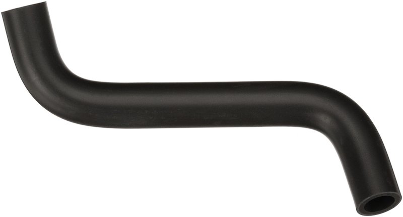 Gates EMH036 Engine Crankcase Breather Hose - Valve Cover To Intake Tube