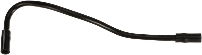 Gates EMH039 Engine Crankcase Breather Hose - PCV Valve To Intake