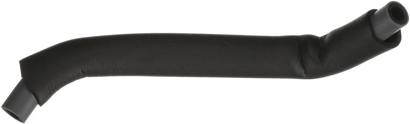 Gates EMH042 Engine Crankcase Breather Hose - PCV Valve To Intake
