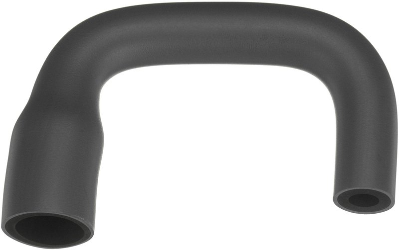 Gates EMH046 Engine Crankcase Breather Hose - PCV Valve To Intake