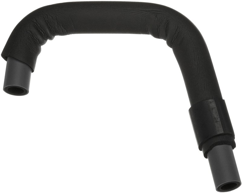 Gates EMH048 Engine Crankcase Breather Hose