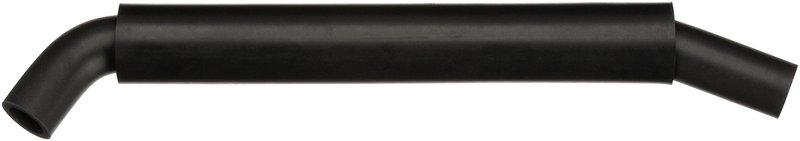 Gates EMH054 Engine Crankcase Breather Hose - Valve Cover To Intake Tube