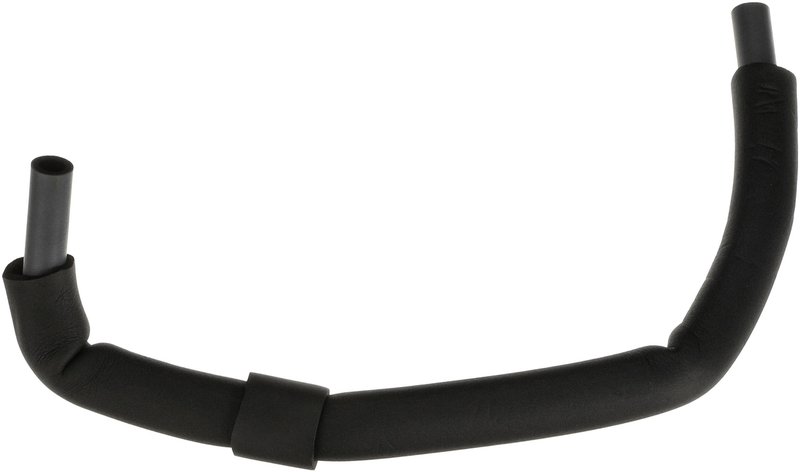 Gates EMH055 Engine Crankcase Breather Hose